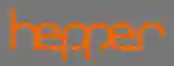 Hepper