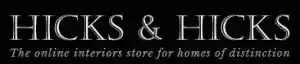 Hicks and Hicks