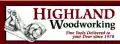 Highland Woodworking