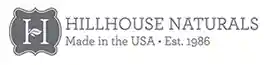 hillhousenaturals