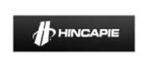 hincapie