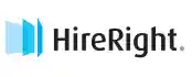 Hireright