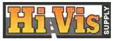 HiVis Supply