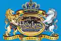 Holy Land Experience