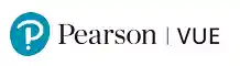 Pearson VUE Home