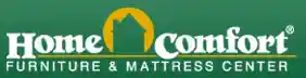 Home Comfort Furniture & Mattress Center