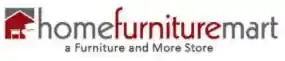 Home Furniture Mart