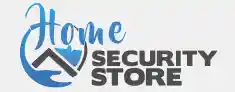 Homesecuritystore