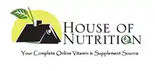 House Of Nutrition