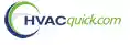 HVAC Quick