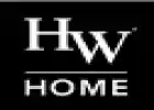 HW Home