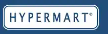 HyperMart