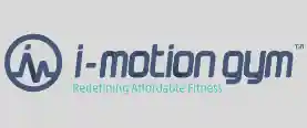 i-Motion Gym