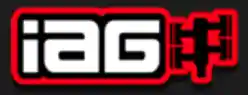iag performance