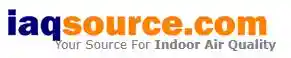 iaqsource com