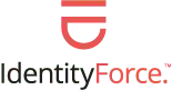 Identity Force