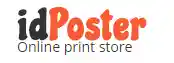idPoster