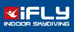 FLY