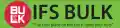 IFS Bulk