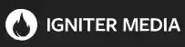 Igniter Media