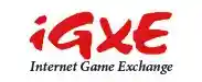 Igxe