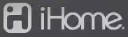 Ihome