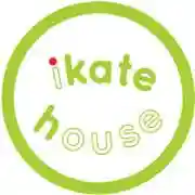 iKateHouse