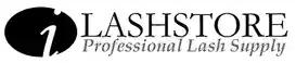 Ilashstore
