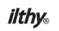 Ilthy