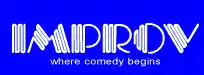 Kansas City Improv