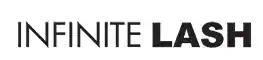 Infinite Lash