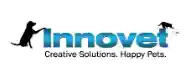 Innovet Pet