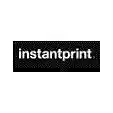instant print