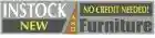Instock Furniture