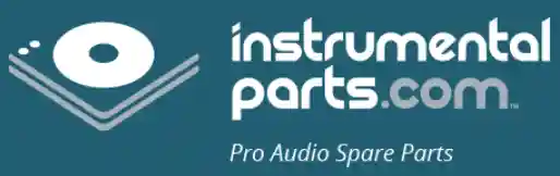 Instrumental Parts