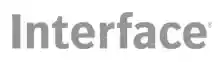Interface