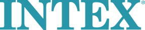 intexcorp