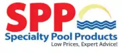 Specialty Pool Products