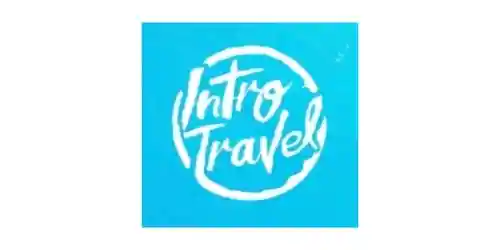 Intro Travel