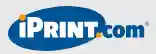 IPrint