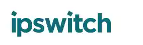 Ipswitch