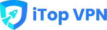 iTop VPN