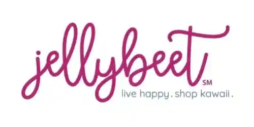 Jellybeet