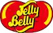 Jellybelly
