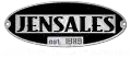 Jensales