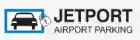 Jetport Airport Parking