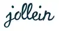 Jollein