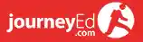 Journey Ed