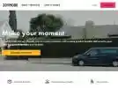 Joymode