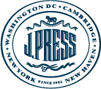 J.Press